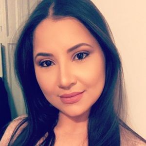 Meet your Posher, Luisa